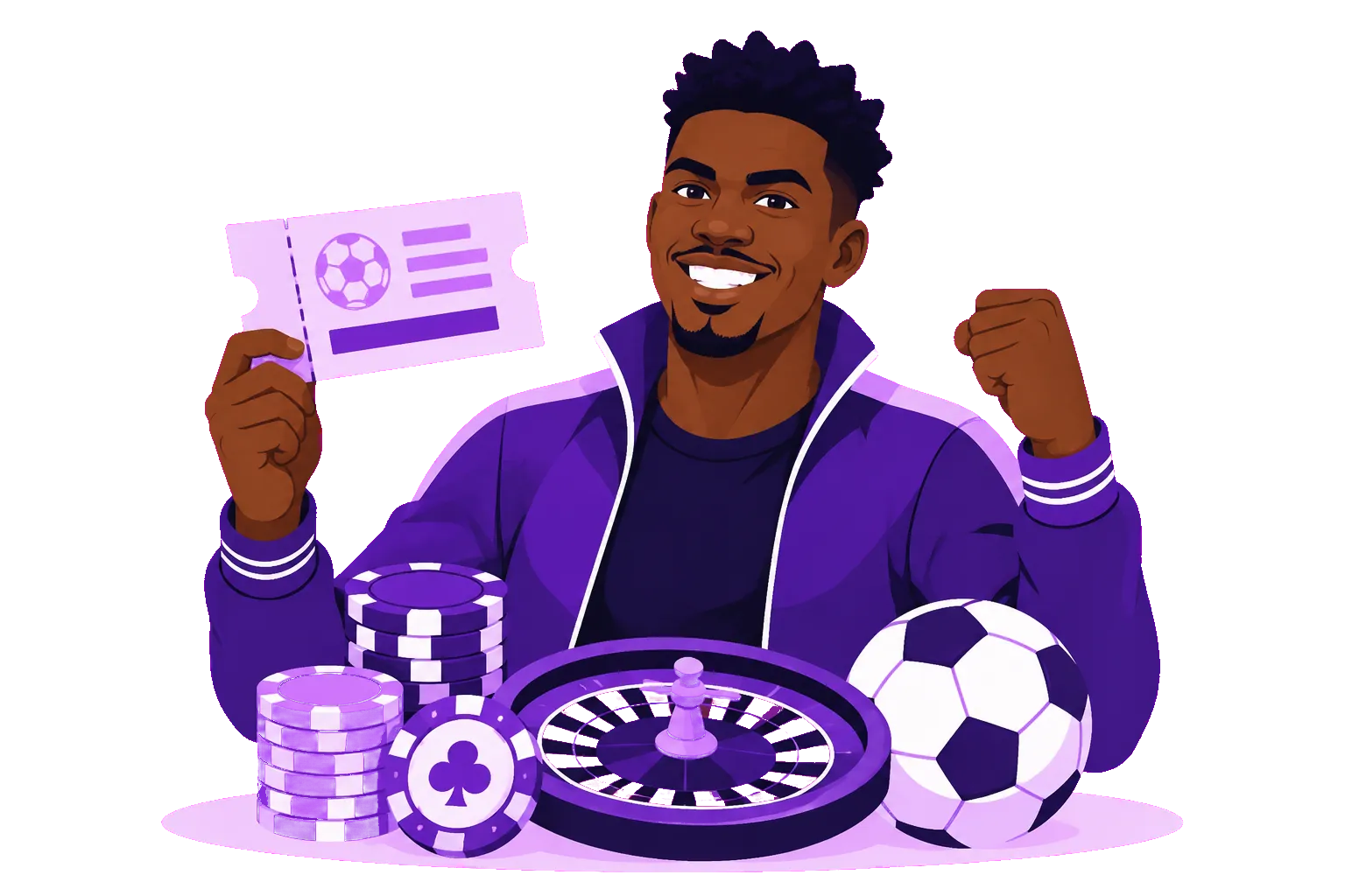 SokaBet