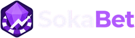 SokaBet